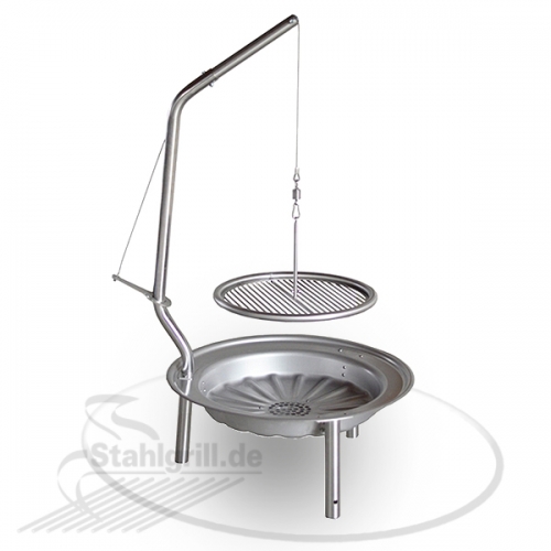 Testprodukt Kategorie 1