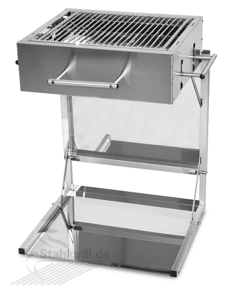 Testprodukt Unterkategorie 1