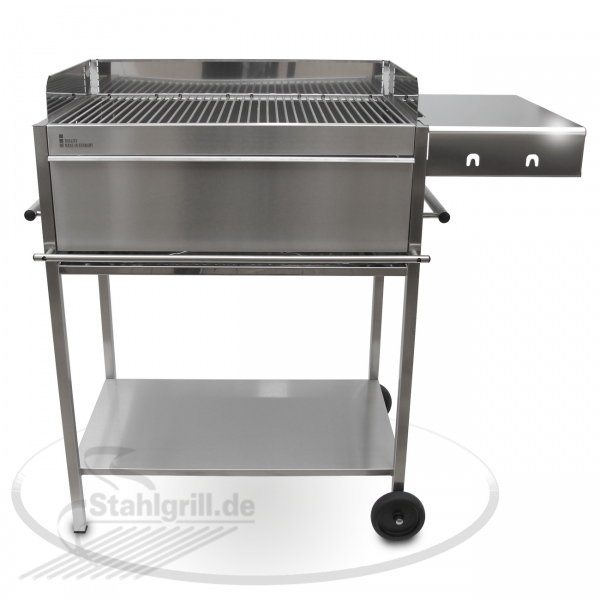 Artikel Unterkategorie 2