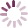 Testprodukt 2